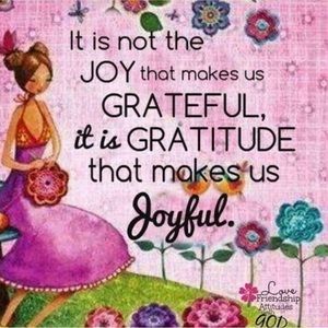 sage and arrow🔮blessings🤍🍃